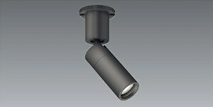 ERS6370B_RAD841W LEDX|bgCg ENDO Ɩ@GhE@y3980~ȏ(ō)őz