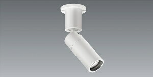 ERS6370W_RAD843F LEDX|bgCg ENDO Ɩ@GhE@y3980~ȏ(ō)őz