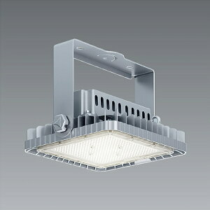 ERS6378SA LEDX|bgCg ENDO Ɩ@GhE@y3980~ȏ(ō)őz