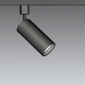 y|Cg10{I2420~zvGg[ERS6907BA_RAD950W LEDX|bgCg ENDO Ɩ@GhE@y3980~ȏ(ō)őz