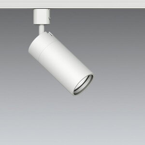 ERS6907WA_RAD949W LEDX|bgCg ENDO Ɩ@GhE@y3980~ȏ(ō)őz