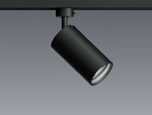 ERS6908BA_RAD730W LEDX|bgCg ENDO Ɩ@GhE@y3980~ȏ(ō)őz