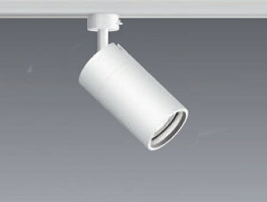 ERS6908WA_RAD952N LEDX|bgCg ENDO Ɩ@GhE@y3980~ȏ(ō)őz