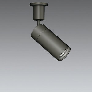 ERS6909B_RAD948F LEDX|bgCg ENDO Ɩ@GhE@y3980~ȏ(ō)őz