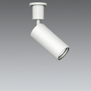 ERS6909W_RAD950N LEDX|bgCg ENDO Ɩ@GhE@y3980~ȏ(ō)őz