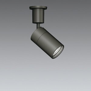 ERS6910B_RAD732F LEDX|bgCg ENDO Ɩ@GhE@y3980~ȏ(ō)őz