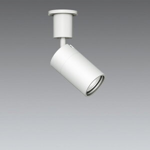 ERS6910W_RAD951N LEDX|bgCg ENDO Ɩ@GhE@y3980~ȏ(ō)őz