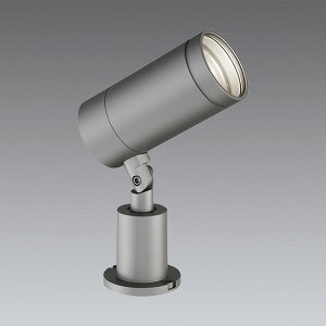 ERS6911HE_RAD949M LEDX|bgCg ENDO Ɩ@GhE@y3980~ȏ(ō)őz