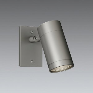 ERS6912HE_RAD947F LEDX|bgCg ENDO Ɩ@GhE@y3980~ȏ(ō)őz