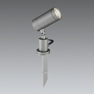 ERS6913HE_RAD947F LEDX|bgCg ENDO Ɩ@GhE@y3980~ȏ(ō)őz