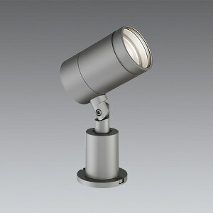 ERS6914HE_RAD736W LEDX|bgCg ENDO Ɩ@GhE@y3980~ȏ(ō)őz