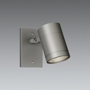 ERS6915HE_RAD732M LEDX|bgCg ENDO Ɩ@GhE@y3980~ȏ(ō)őz