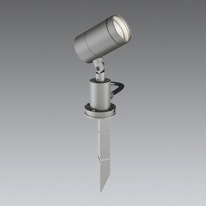 ERS6916HE LEDX|bgCg ENDO Ɩ@GhE@y3980~ȏ(ō)őz