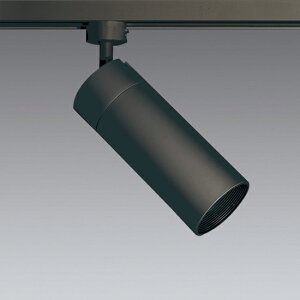 ERS7216B_RAD948N LEDX|bgCg ENDO Ɩ@GhE@y3980~ȏ(ō)őz