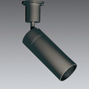 ERS7217B_RAD948N LEDX|bgCg ENDO Ɩ@GhE@y3980~ȏ(ō)őz