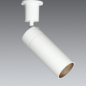 ERS7217W_RAD947M LEDX|bgCg ENDO Ɩ@GhE@y3980~ȏ(ō)őz