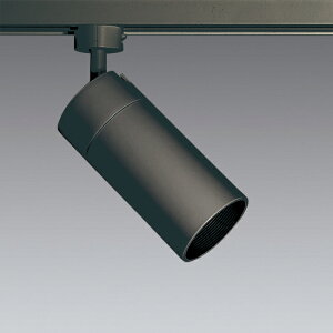 ERS7218B_RAD731W LEDX|bgCg ENDO Ɩ@GhE@y3980~ȏ(ō)őz