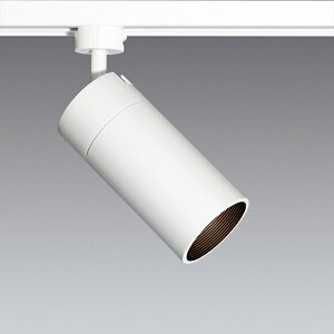 ERS7218W_RAD952F LEDX|bgCg ENDO Ɩ@GhE@y3980~ȏ(ō)őz