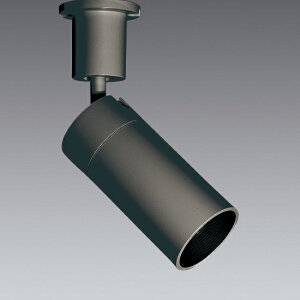 ERS7219B_RAD952W LEDX|bgCg ENDO Ɩ@GhE@y3980~ȏ(ō)őz