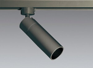 ERS7220B_RAD842F LEDX|bgCg ENDO Ɩ@GhE@y3980~ȏ(ō)őz