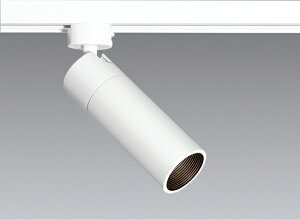 ERS7220W_RAD843F LEDX|bgCg ENDO Ɩ@GhE@y3980~ȏ(ō)őz