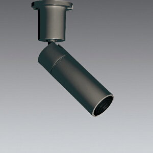 ERS7221B_RAD841W LEDX|bgCg ENDO Ɩ@GhE@y3980~ȏ(ō)őz