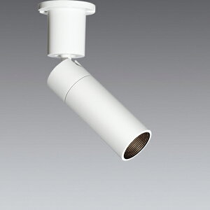 ERS7221W_RAD953F LEDX|bgCg ENDO Ɩ@GhE@y3980~ȏ(ō)őz