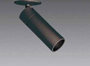 ERS7222B_RAD843F LEDX|bgCg ENDO Ɩ@GhE@y3980~ȏ(ō)őz