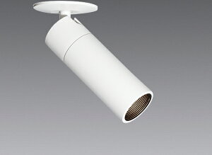 ERS7222W_RAD844W LEDX|bgCg ENDO Ɩ@GhE@y3980~ȏ(ō)őz