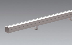 ERS7225S LED�X�|�b�g���C�g ENDO �����Ɩ��@�G���h�E�@�y3980�~�ȏ�(�ō�)�ő��������z