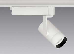 SXS3001WB 12000K-1800K 24°Synca LEDX|bgCg ENDO Ɩ@GhE@y3980~ȏ(ō)őz