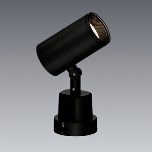 SXS3010H-L 12000K-1800K 14°Synca LEDX|bgCg ENDO Ɩ@GhE@y3980~ȏ(ō)őz