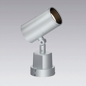 SXS3011S-L 12000K-1800K 35°Synca LED�X�|�b�g���C�g ENDO �����Ɩ��@�G���h�E�@�y3980�~�ȏ�(�ō�)�ő��������z