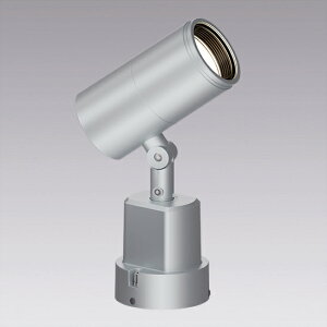 SXS3015S-L 12000K-1800K 49°Synca LEDX|bgCg ENDO Ɩ@GhE@y3980~ȏ(ō)őz