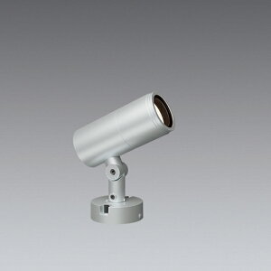 SXS3017S 12000K-1800K 34°Synca LED�X�|�b�g���C�g ENDO �����Ɩ��@�G���h�E�@�y3980�~�ȏ�(�ō�)�ő��������z