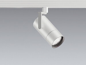 SXS3024WB 12000K-1800K 51°Synca LEDX|bgCg ENDO Ɩ@GhE@y3980~ȏ(ō)őz