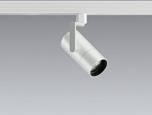 SXS3028WB 12000K-1800K 21°Synca LED�X�|�b�g���C�g ENDO �����Ɩ��@�G���h�E�@�y3980�~�ȏ�(�ō�)�ő��������z