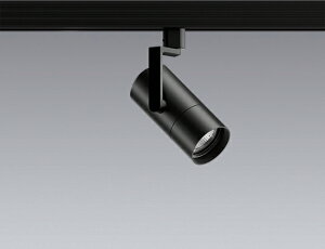 SXS3029BB 12000K-1800K 34°�L�p Synca LED�X�|�b�g���C�g ENDO �����Ɩ��@�G���h�E�@�y3980�~�ȏ�(�ō�)�ő��������z