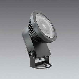 SXS3037H-L 12000K-1800K 14°Synca LED�X�|�b�g���C�g ENDO �����Ɩ��@�G���h�E�@�y3980�~�ȏ�(�ō�)�ő��������z