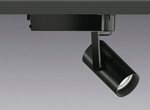 SXS3042B 12000K-1800K 17°Synca LEDX|bgCg ENDO Ɩ@GhE@y3980~ȏ(ō)őz