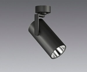 SXS3058B Synca 12000K-1800K 72°���L�p LED�X�|�b�g���C�g ENDO �����Ɩ��@�G���h�E�@�y3980�~�ȏ�(�ō�)�ő��������z