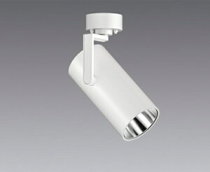 SXS3059W Synca 12000K-1800K 67°Lp LEDX|bgCg ENDO Ɩ@GhE@y3980~ȏ(ō)őz