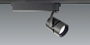 EFS4683BA LEDX|bgCg ENDO Ɩ@GhE@y3980~ȏ(ō)őz