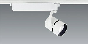 EFS4686WA LED�X�|�b�g���C�g ENDO �����Ɩ��@�G���h�E�@�y3980�~�ȏ�(�ō�)�ő��������z