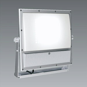 EFS4823S LEDX|bgCg ENDO Ɩ@GhE@y3980~ȏ(ō)őz