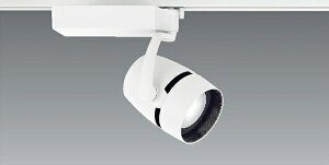 EFS4841WA LEDX|bgCg ENDO Ɩ@GhE@y3980~ȏ(ō)őz