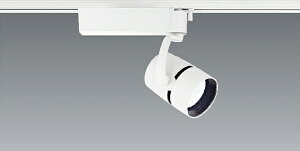 EFS4860WA LEDX|bgCg ENDO Ɩ@GhE@y3980~ȏ(ō)őz