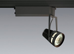 EFS6255B LEDX|bgCg ENDO Ɩ@GhE@y3980~ȏ(ō)őz