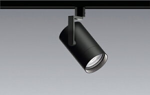 EFS7042BA LEDX|bgCg ENDO Ɩ@GhE@y3980~ȏ(ō)őz