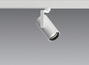 EFS7049WA LEDX|bgCg ENDO Ɩ@GhE@y3980~ȏ(ō)őz